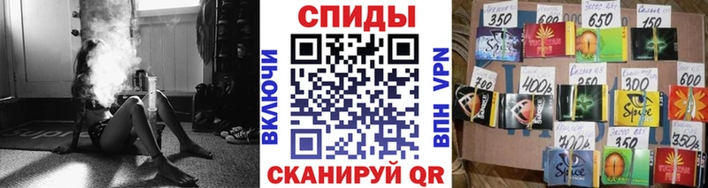 цены   Верхняя Салда  Бутират 99% 