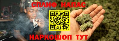 круглые Малгобек